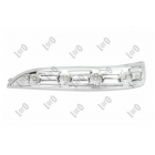 Rétroviseur direction gauche LED 876142S200
