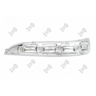 Veidrodžio kryptis kairė LED 876142S200, 019-49-861