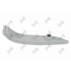 Rétroviseur direction gauche LED 876142S200