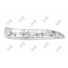 Mirror direction right LED 876242S200