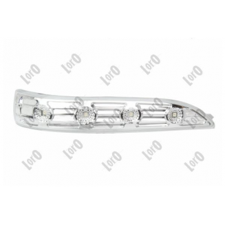 Rétroviseur direction droite LED 876242S200, 019-49-862