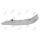 Mirror direction right LED 876242S200