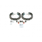 Pidurikomplekt KS4685