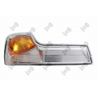 Peeglisuund Iveco Daily 14-