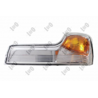 Peeglisuund Iveco Daily 14-