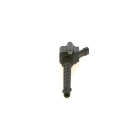 Süütepool ZS-K-1X1PM