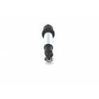 Süütepool Bosch  ZS-P