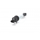 Süütepool Bosch  ZS-P