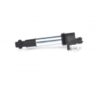 Süütepool Bosch  ZS-P