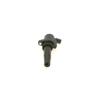 Süütepool Bosch ZS-K COMPACT COIL 1X1