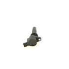 Süütepool Bosch ZS-K COMPACT COIL 1X1
