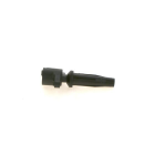 Süütepool Bosch ZS-K COMPACT COIL 1X1
