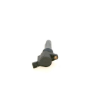 Süütepool ZS-K COMPACT COIL 1X1