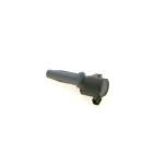Süütepool ZS-K COMPACT COIL 1X1