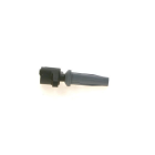 Süütepool ZS-K COMPACT COIL 1X1