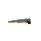 Süütepool  ZS-P PENCIL COIL 1X1
