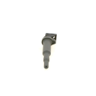 Süütepool  ZS-P PENCIL COIL 1X1