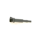 Süütepool  ZS-P PENCIL COIL 1X1