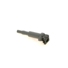 Süütepool  ZS-P PENCIL COIL 1X1