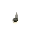 Süütepool  ZS-P PENCIL COIL 1X1