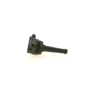 Süütepool Bosch 00117