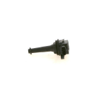 Süütepool Bosch 00117