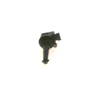 Süütepool Bosch 00117