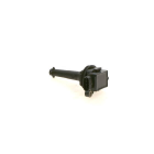 Süütepool Bosch 00117