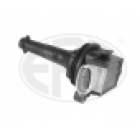 Süütepool Bosch  ZS-K-1X1E