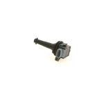 Süütepool Bosch  ZS-K-1X1E