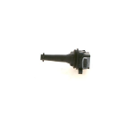 Süütepool Bosch  ZS-K-1X1E
