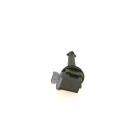 Süütepool Bosch  ZS-K-1X1E