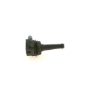 Süütepool Bosch  ZS-K-1X1E