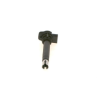 Süütepool Bosch VAG ZS-PE-TBD