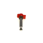 Süütepool Bosch  ZS-PE PENCIL