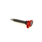 Süütepool Bosch  ZS-PE PENCIL