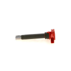 Süütepool Bosch  ZS-PE PENCIL