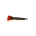 Süütepool Bosch  ZS-PE PENCIL