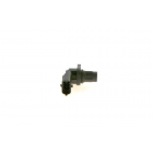 NV andur Bosch