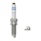 Bosch süüteküünal YA5NII3320