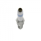 Bosch süüteküünal YA5NII3320