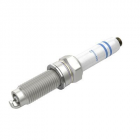 Bosch süüteküünal YA5NII3320