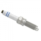 Bosch süüteküünal YA5NII3320