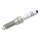 Bosch süüteküünal YA5NII3320