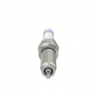 Bosch süüteküünal YA5NII3320