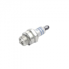 Moto süüteküünal WS8E Bosch