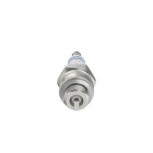 süüteküünal W7EC Bosch