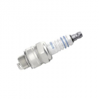 süüteküünal W7EC Bosch