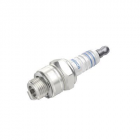 süüteküünal W7EC Bosch