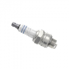 süüteküünal W7EC Bosch
